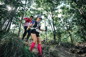 BIB: 
                            <button type="button" onclick="openModal(25991267)" class="btn btn-primary btn-sm float-right btn-popup" data-toggle="modal" data-target=".modal-high-quality">
                        <i class="fas fa-shopping-cart"></i> Add to Cart
                    </button>
                                            <button type="button" onclick="isThisMe(25991267, true)" class="btn btn-success btn-sm float-right btn-popup btn-isme hidden" data-toggle="tooltip" data-placement="bottom" title="นี่คือรูปของคุณใช่ไหม คลิกที่นี่เพื่อเอาเข้าอัลบั้ม">
                        <i class="fas fa-plus"></i> Add to album
                    </button>
                    <button type="button" onclick="isThisMe(25991267, false)" class="btn btn-warning btn-sm float-right btn-popup btn-isnotme hidden">
                        <i class="fas fa-ban"></i> Remove from album
                    </button>